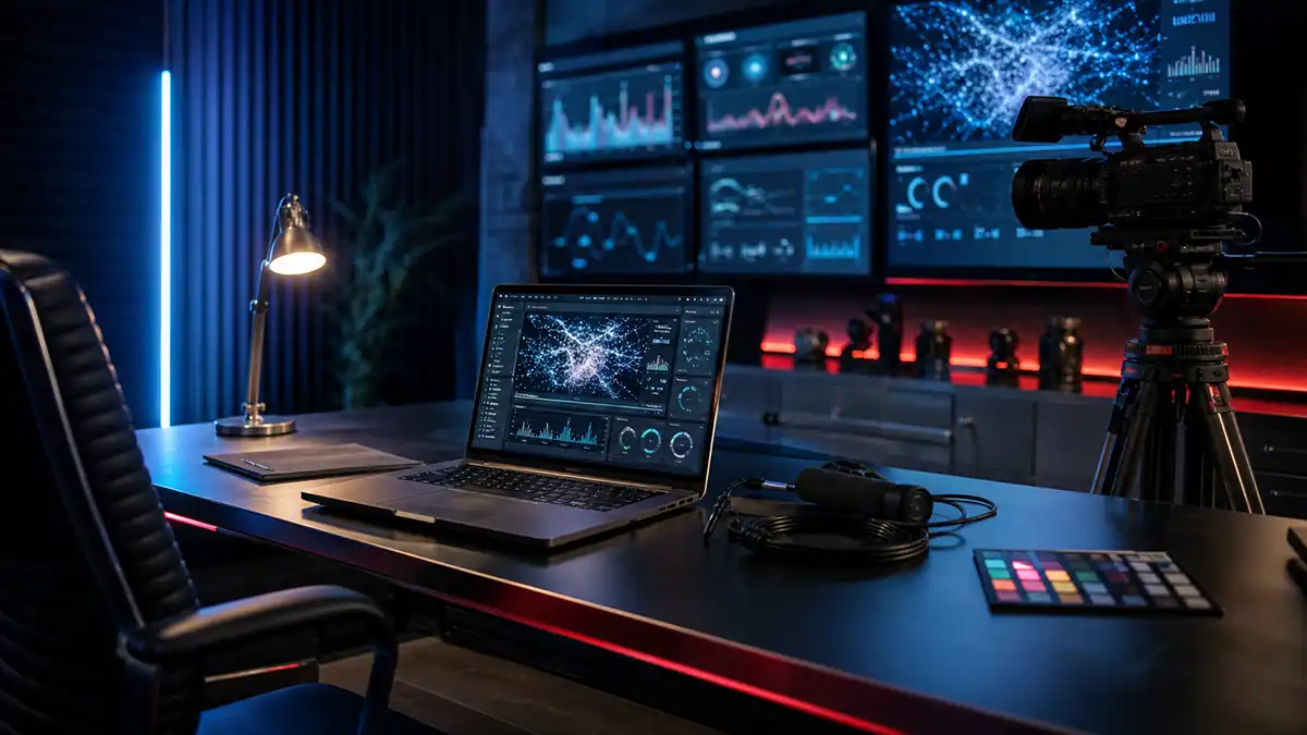 Agents IA et automatisation opérationnelle