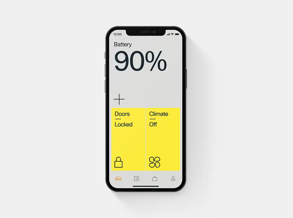 Recherche IA SEO GEO et visibilité sur smartphone
