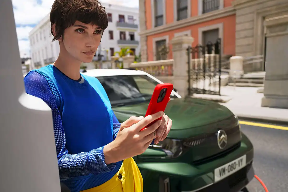 SISMIK Intelligence IA conversationnelle sur smartphone