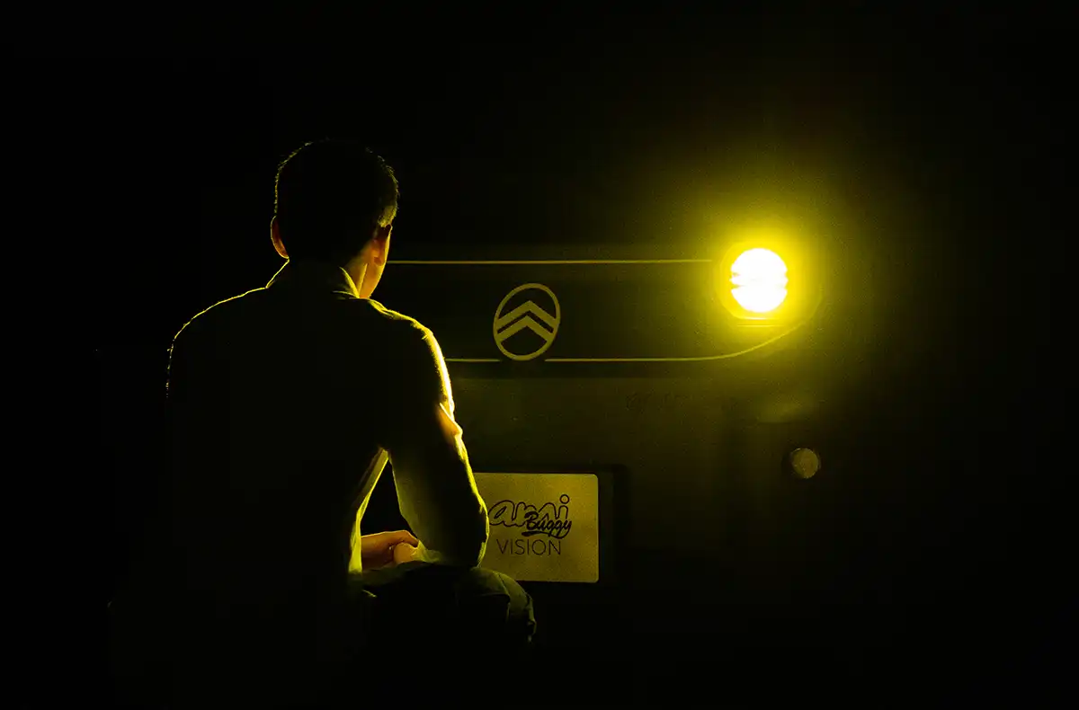 Mise en lumière d’une marque par le contenu et la production média